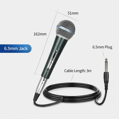 EDA009899201B_2.jpg@2f4d145eadc8d2f1039fb6b8df557cf7