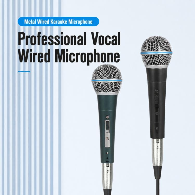 EDA0098992_B3.jpg@20f958e94c50020dac590fbc4ef3cd25