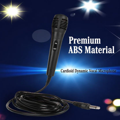 EDA009899501_10.jpg@931be110119367dbba3b5f6ae991bc07