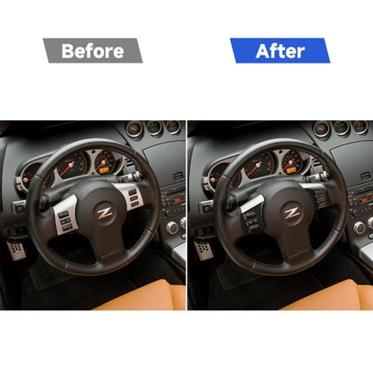 EDA009899_5.jpg@069e1a39376ed15f1cc1b240639a8fd4