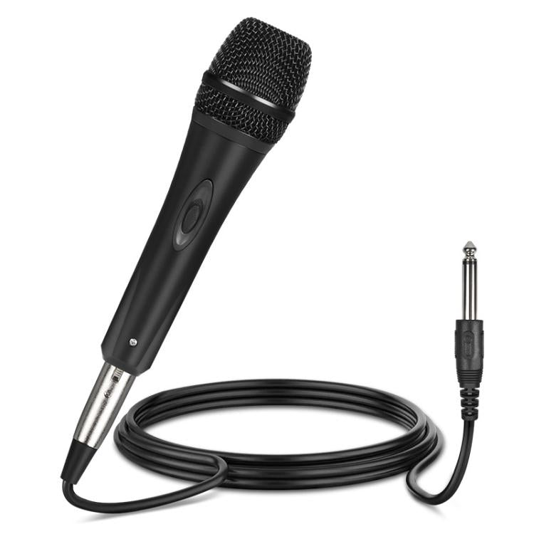 EDA009901001A.jpg@b4af8cf2ab0724979255025fea151316