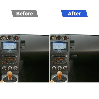 EDA009901_6.jpg@3ce6aea725905bf295691f5001212abc