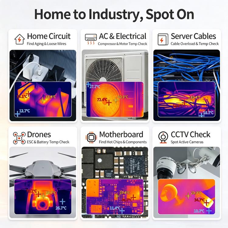 EDA0099025_4.jpg@ac646dfb1e86881a95f216cf3d50e5a1