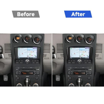 EDA009903_5.jpg@6bd370a97f808a43deb0f14dc96f01d8