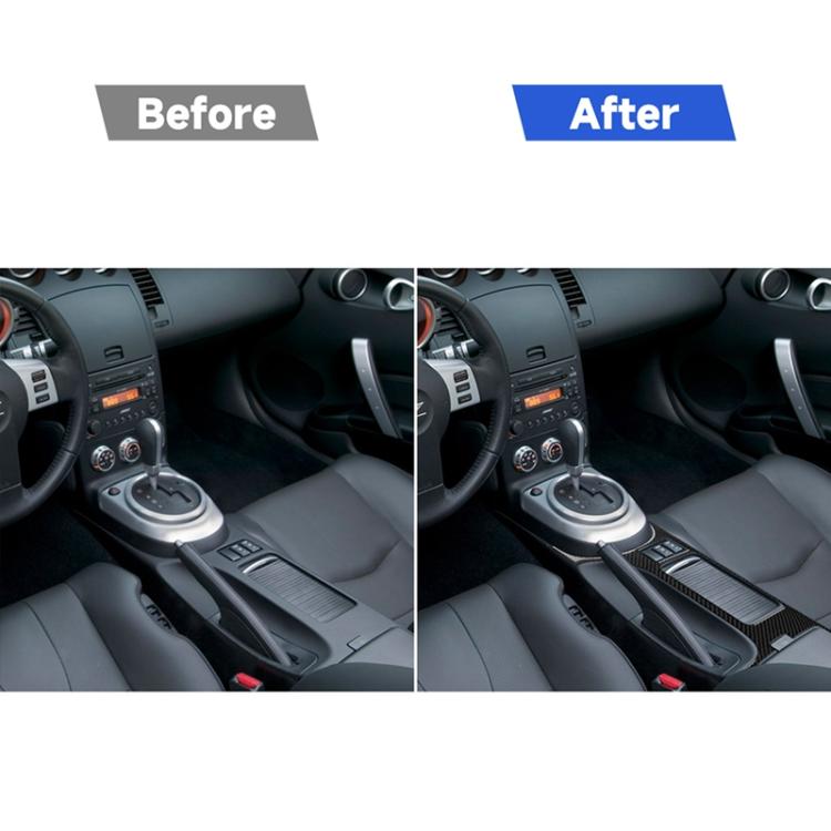 EDA009905_5.jpg@db987b72e7c04485dd440fedc8f2404b