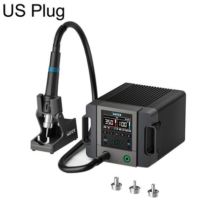 EDA009907902.jpg@6b2d0fb00f22f1f7c257f979f41cf750