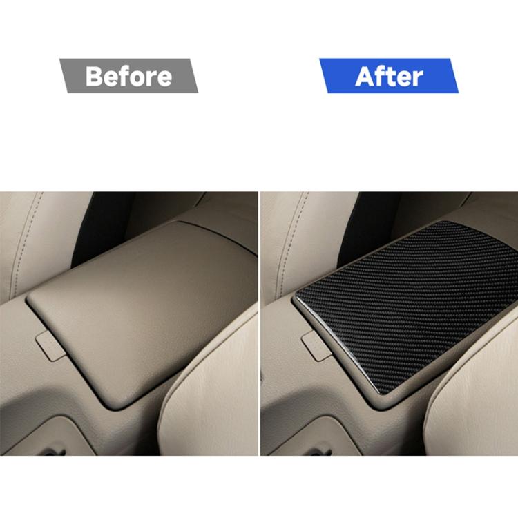 EDA009907_5.jpg@3ce8172408755ee5a4c82070656358a3