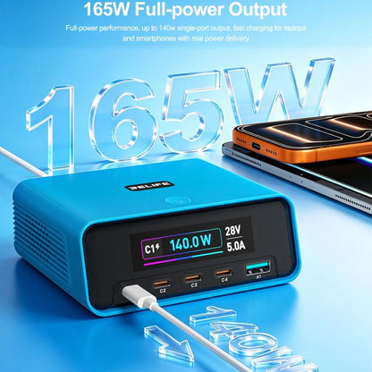 EDA0099085_B3.jpg@e1263112780204e29d70a8df5a9c3464