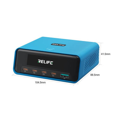 EDA0099085_B8.jpg@2db9220151ccebe2ca2f7ec19ade292c