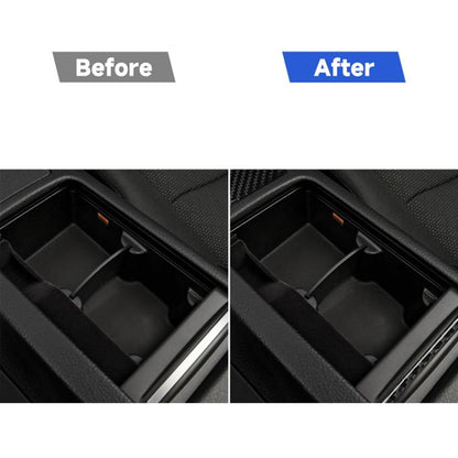 EDA009909_5.jpg@5d54473a09d3b4c4c248411deb1813e4