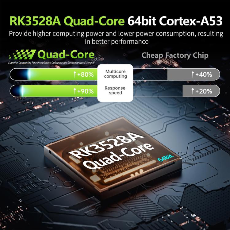EDA0099120_B12.jpg@0fb6e888b96ca7dd8f9cdcbe79c1c56f