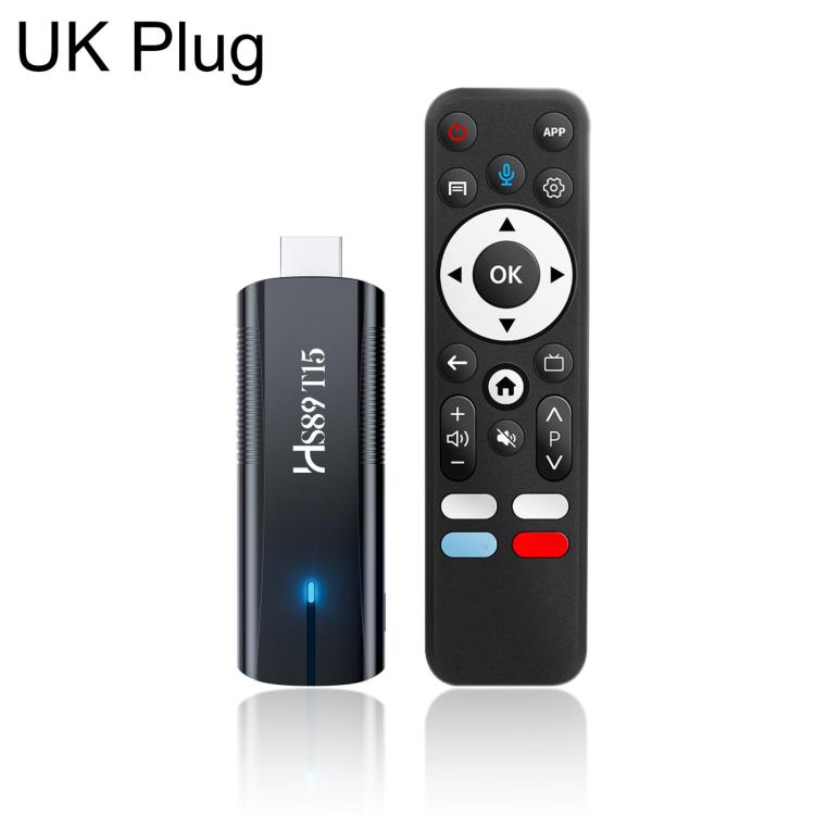 EDA009912102C.jpg@1dffc084390fdf48470a52558cb71664