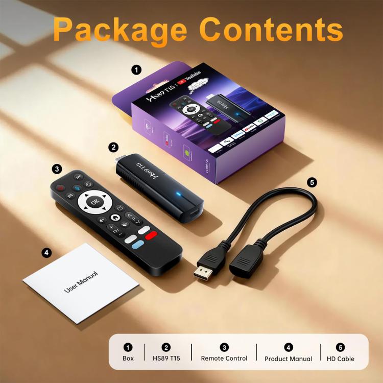EDA0099121_B4.jpg@7a83d71cfa0b1ae07753343fd95b9de2