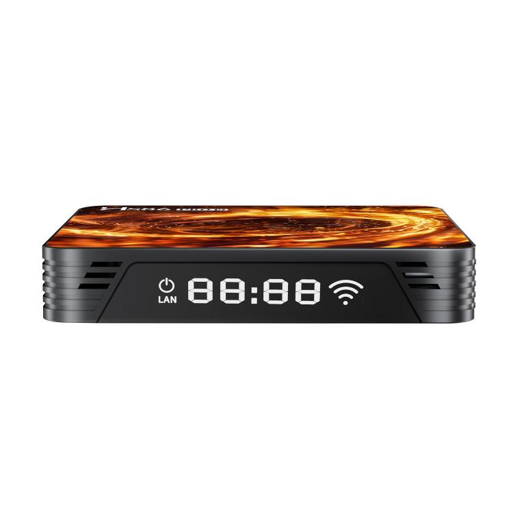 EDA0099125_B2.jpg@fd7da300fa988f44dd9c7fcff53827d0