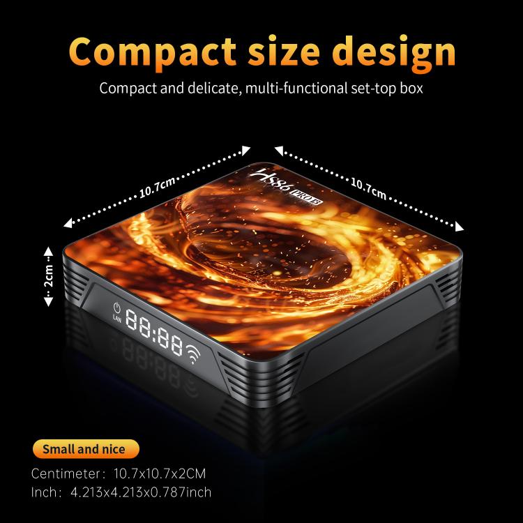 EDA0099125_B8.jpg@e958174b6a100d391756a29b7bfe519e