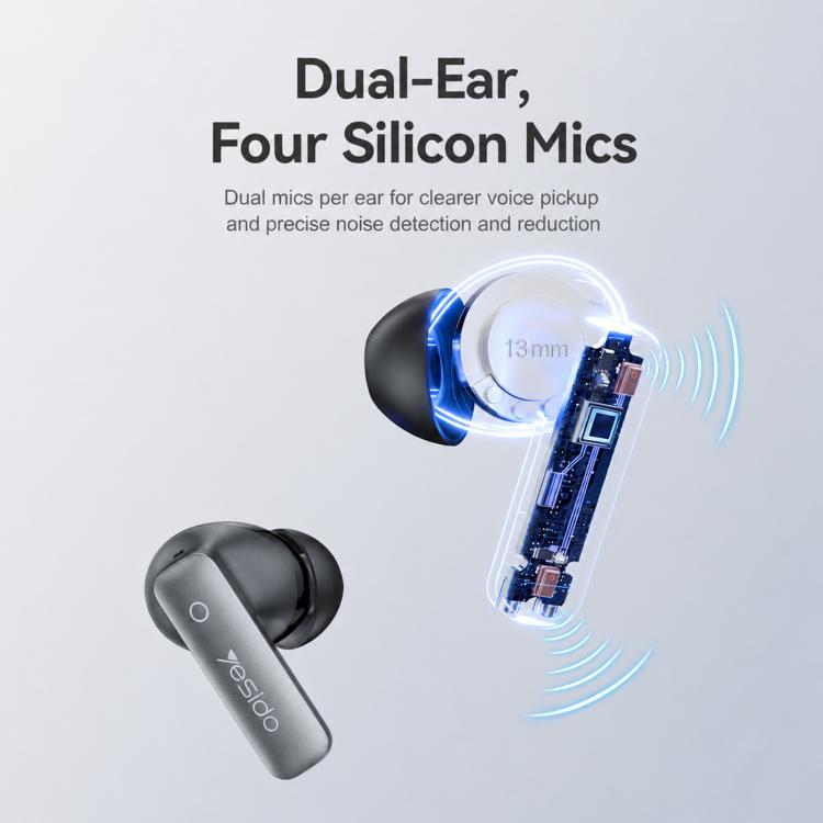 EDA009913601A_7.jpg@e09d04c193d350bbbf1a9c373c323eac