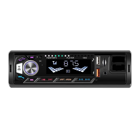 EDA0099146_B1.jpg@95ded004d287028ec994a77e106c87ad
