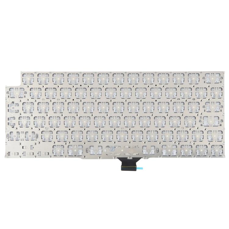 EDA009914802_2.jpg@ed975bbd791fb95f587827eb1a2a4fcc