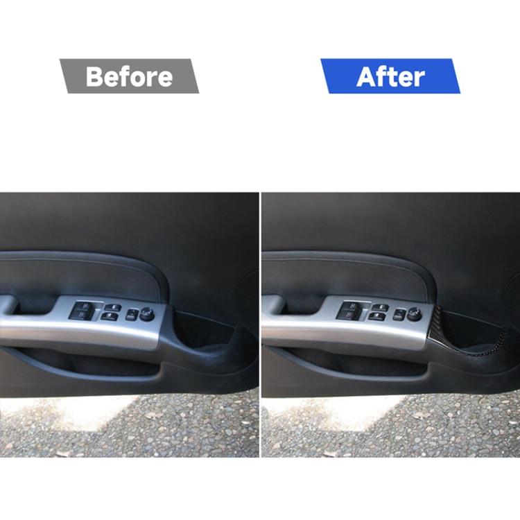 EDA009914_5.jpg@6e743052d9a6f49985448378fc2b7757