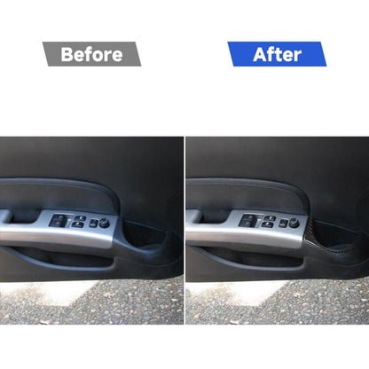 EDA009914_5.jpg@6e743052d9a6f49985448378fc2b7757