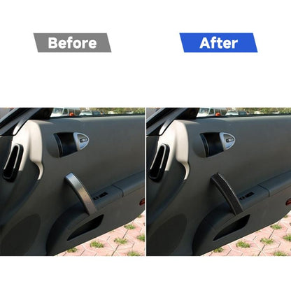 EDA009917_5.jpg@58a1855f68fcf3ace3de920e4314240b