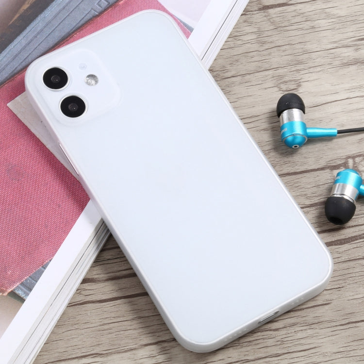 EDA00991801E.jpg@5b7bc2b0ff5308a8e185ca1d46e6add5