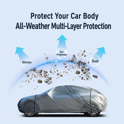 EDA009918204_7.jpg@c2205ac79b832a6206d1e61084a0b358
