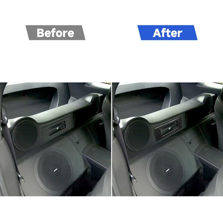 EDA009920_5.jpg@9c7c2b4247f4f76fad3cf55a6606ebe9