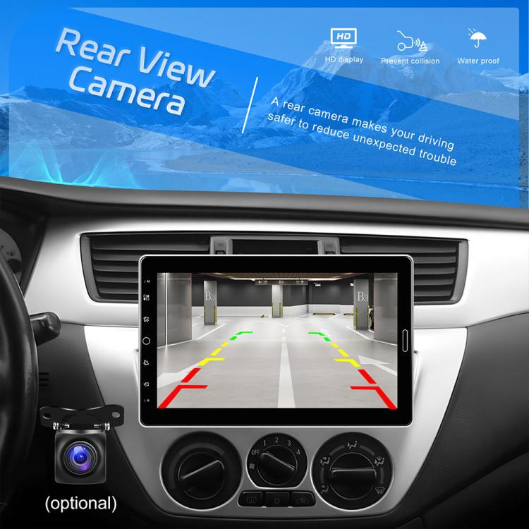 EDA009922002A_13.jpg@52a0d654aced3831c5544c29bca82dee