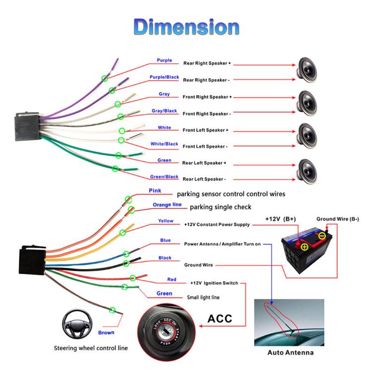 EDA009923002A_3.jpg@93e3a9b69b47aa041aee026aa931d074