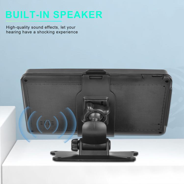 EDA009923301_11.jpg@f3dfa1f3fba1ecf2ce9d1e94d671fa49
