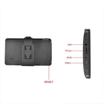 EDA009923303_3.jpg@3c0be5935500b00fde8896105231b361