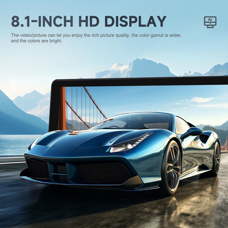 EDA009923401_14.jpg@cdfd35bb0f0aa6198a52a850745b5277