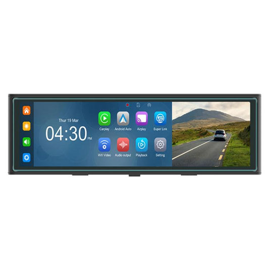 EDA009923702_1.jpg@f99c9ce63a43efcc80d64cd6ddd74c2c