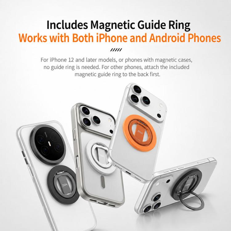 EDA0099239_B7.jpg@c72fe5e22e37b165fc846a0b4b19be34