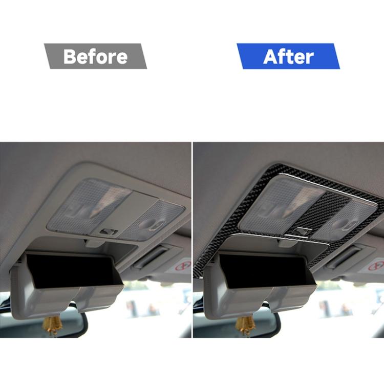 EDA009924_5.jpg@6ff4c3e21664505eddca74b35aa13982