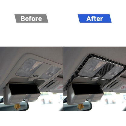 EDA009924_5.jpg@6ff4c3e21664505eddca74b35aa13982