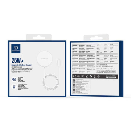 EDA009928001A_8.jpg@5e893a0d6cb7275a2b35eb79623fa9ea