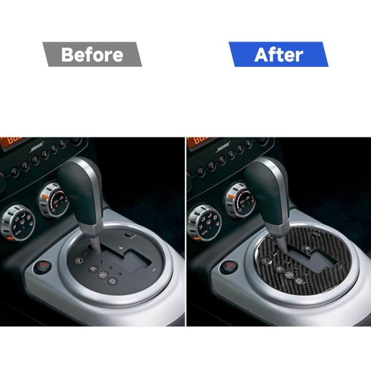 EDA009928_5.jpg@5aa460a3284e93cb29babf5793a2ad41