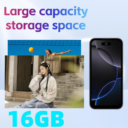 EDA0099300_B2.jpg@635c7d01375487d78b2e0bb6e1b37b4f