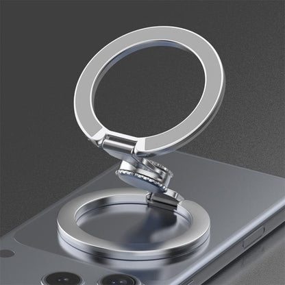EDA009932701C_1.jpg@b6e702b46da1bc445b975b219aa64e65