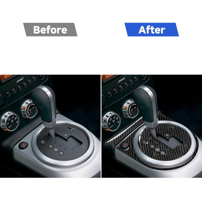 EDA009934_6.jpg@156939c3432fb774f7e8dbbabf99107f