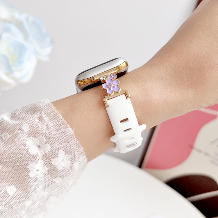 EDA009935601C_4.jpg@23e0994bfdcbaf48a67cc874218037a2