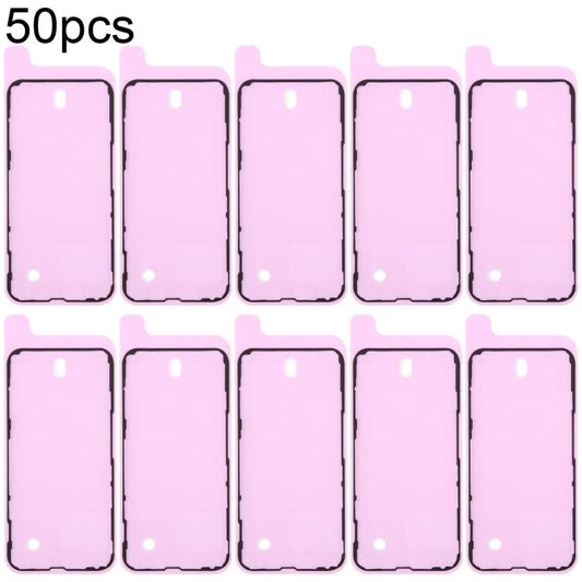 EDA009935909.jpg@cd88511e9134dc1c074c983777cdf0e0
