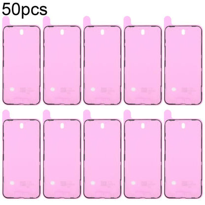 EDA009935913.jpg@9ea69683b31d96189171780d0ee4868c