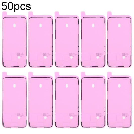 EDA009935914.jpg@5062f9a1c09dc87d73535ac19bcaa134