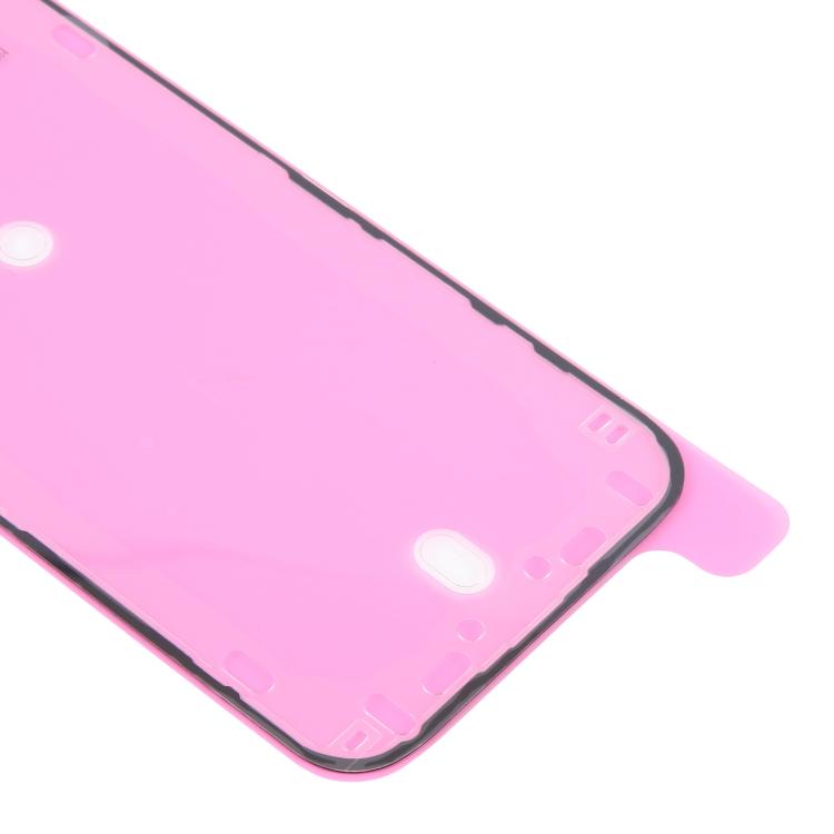 EDA009935921_4.jpg@760f37a8ccb6312ba00c3c50c4e69f35