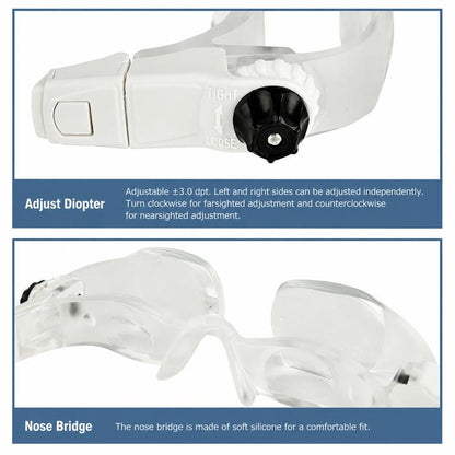 EDA0099360_4.jpg@1c401a15e8ebab6757ff79cbeb87586c