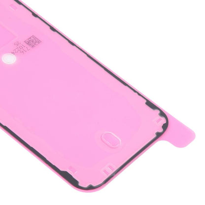 EDA009937710_4.jpg@3cbe0c090286d8af1c569930050295d7