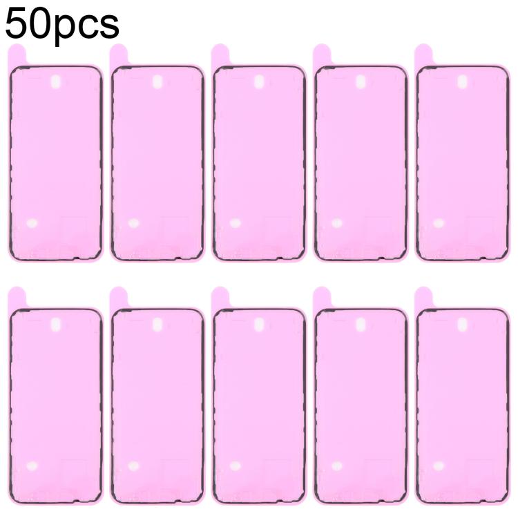 EDA009937802.jpg@01fa8966c9c48aaa1d2c5a348604722e